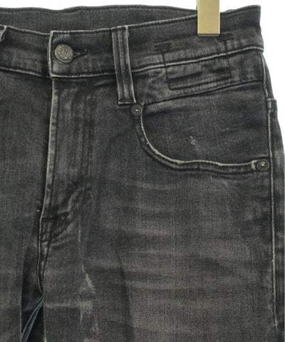 R13 Jeans