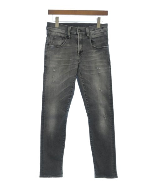 R13 Jeans