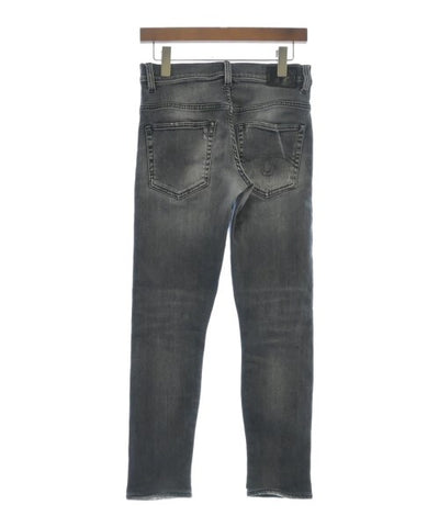 R13 Jeans