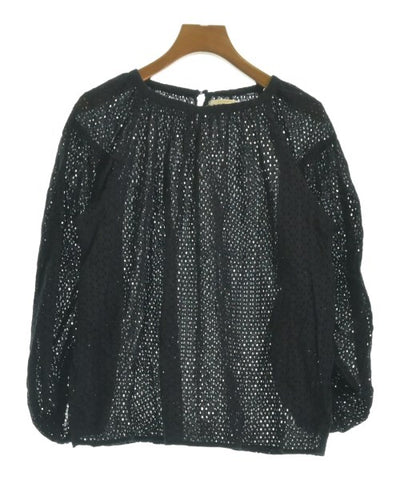 NE QUITTEZ PAS Blouses