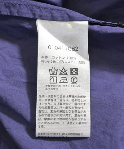 NE QUITTEZ PAS Dresses