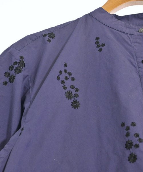 NE QUITTEZ PAS Dresses