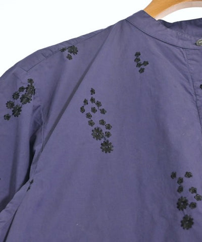 NE QUITTEZ PAS Dresses