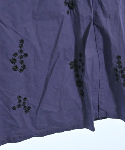 NE QUITTEZ PAS Dresses