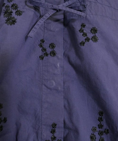 NE QUITTEZ PAS Dresses