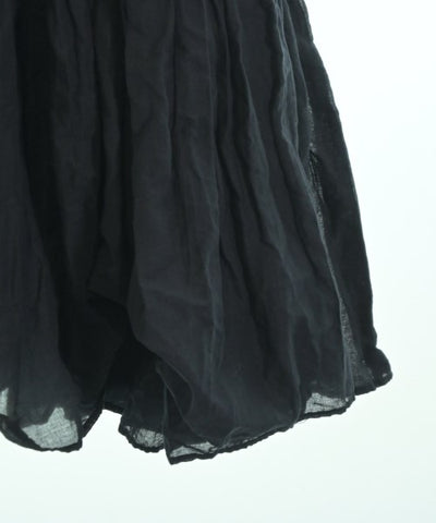 NE QUITTEZ PAS Dresses