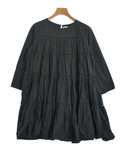 NE QUITTEZ PAS Blouses