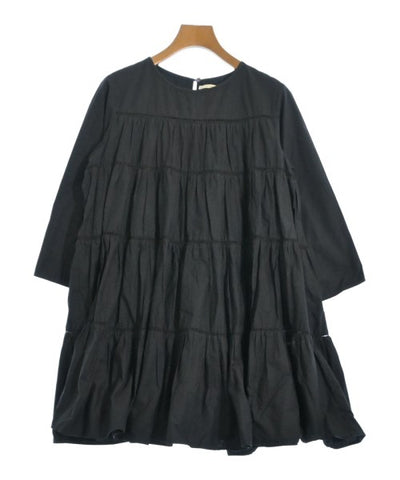 NE QUITTEZ PAS Blouses