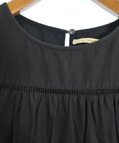 NE QUITTEZ PAS Blouses