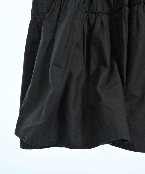 NE QUITTEZ PAS Blouses