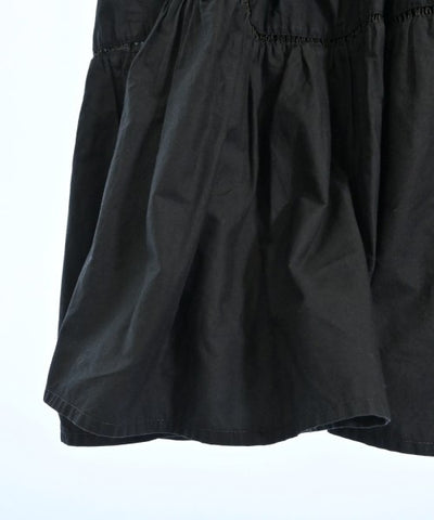 NE QUITTEZ PAS Blouses