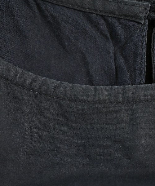 NE QUITTEZ PAS Blouses