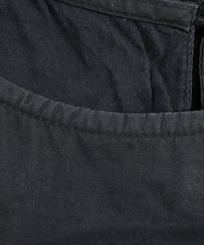 NE QUITTEZ PAS Blouses