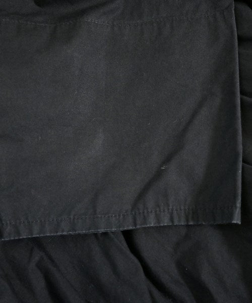 NE QUITTEZ PAS Blouses