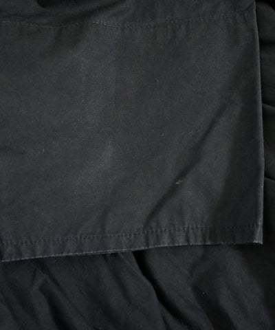 NE QUITTEZ PAS Blouses