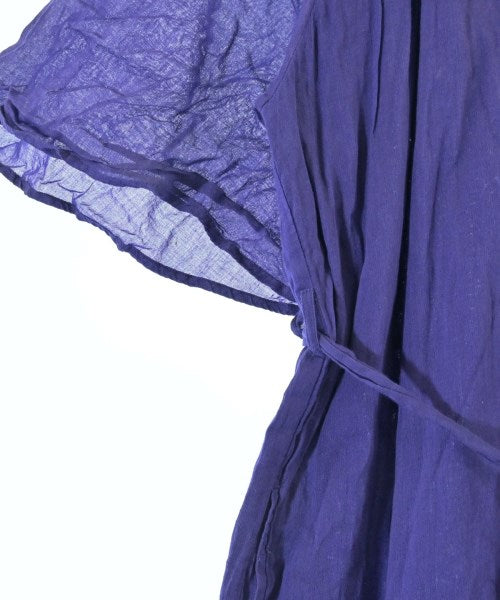 NE QUITTEZ PAS Dresses