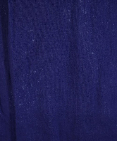 NE QUITTEZ PAS Dresses