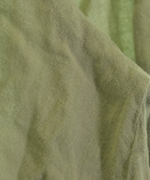 NE QUITTEZ PAS Blouses