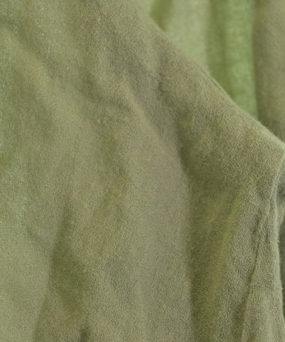 NE QUITTEZ PAS Blouses