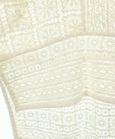 NE QUITTEZ PAS Blouses