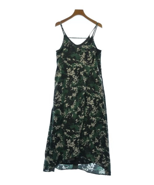 MAISON DE REEFUR Dresses