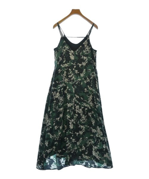 MAISON DE REEFUR Dresses