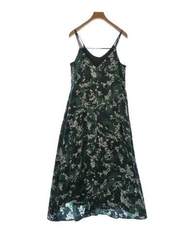 MAISON DE REEFUR Dresses