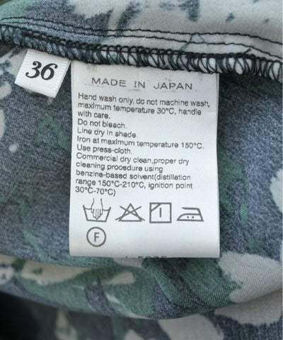 MAISON DE REEFUR Dresses