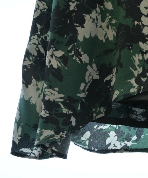 MAISON DE REEFUR Dresses