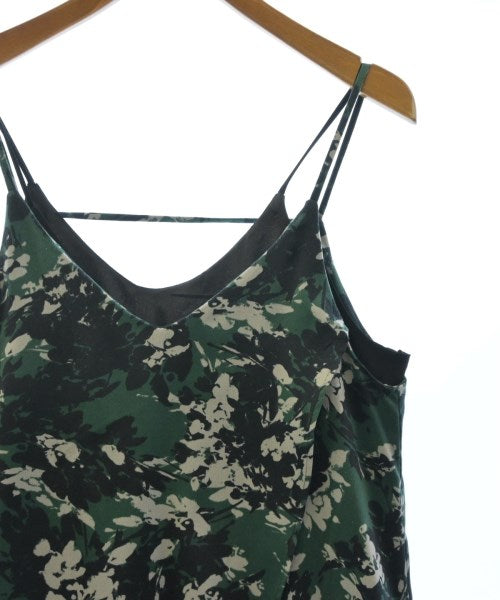 MAISON DE REEFUR Dresses