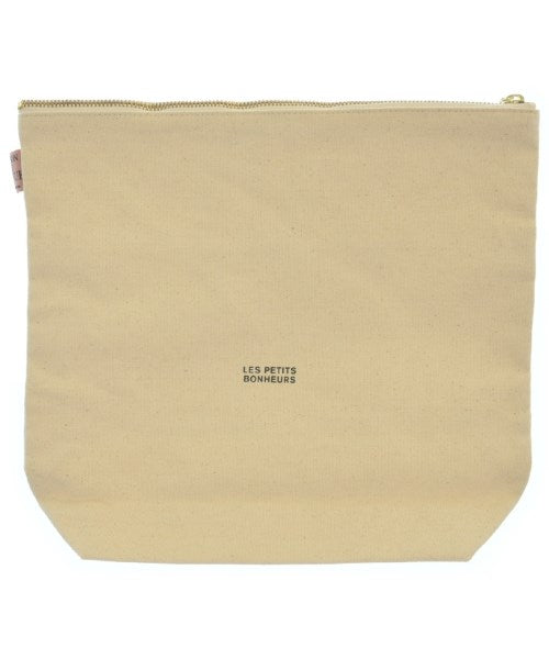 MAISON DE REEFUR Clutches