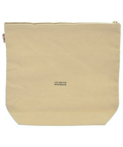 MAISON DE REEFUR Clutches