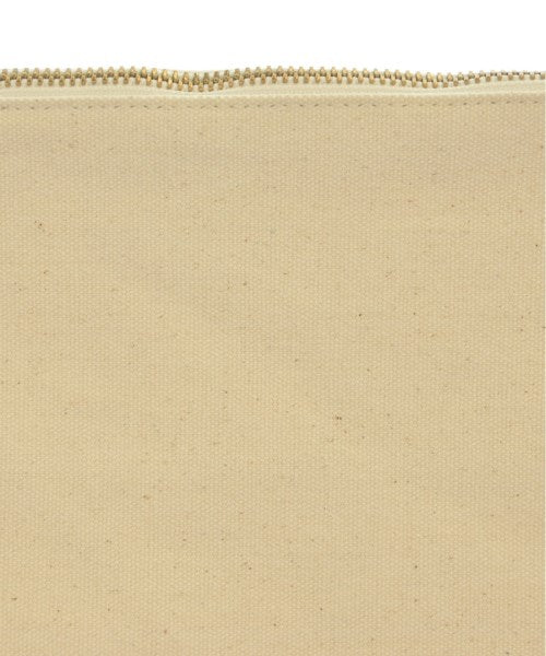 MAISON DE REEFUR Clutches