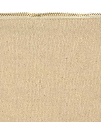 MAISON DE REEFUR Clutches