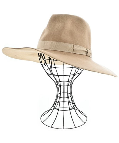 MAISON DE REEFUR Hats