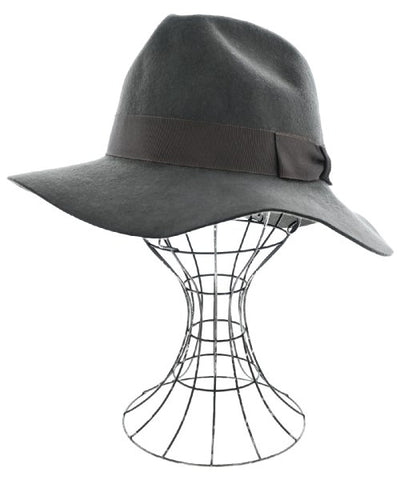 MAISON DE REEFUR Hats