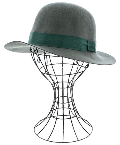 MAISON DE REEFUR Hats