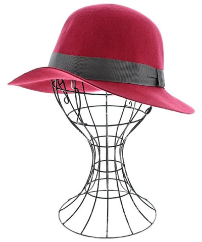 MAISON DE REEFUR Hats