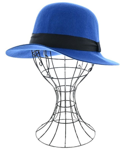 MAISON DE REEFUR Hats