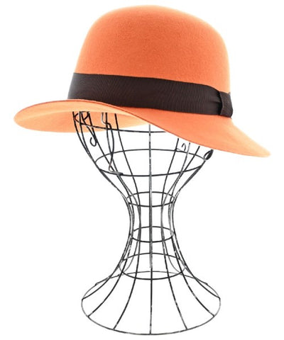 MAISON DE REEFUR Hats