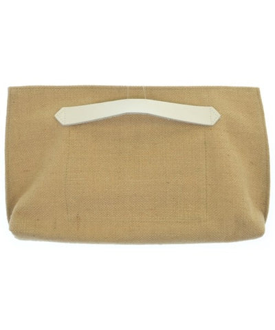 MAISON DE REEFUR Clutches