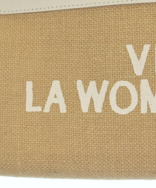 MAISON DE REEFUR Clutches