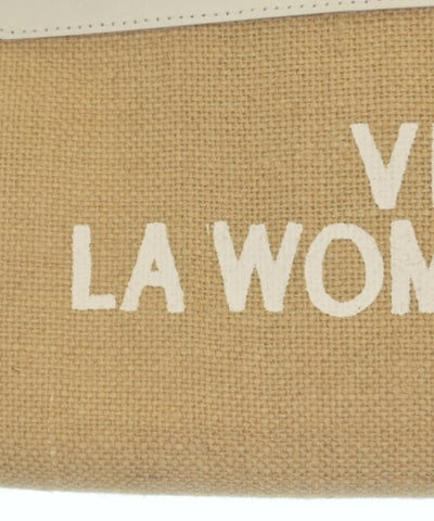 MAISON DE REEFUR Clutches