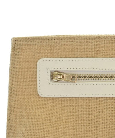 MAISON DE REEFUR Clutches