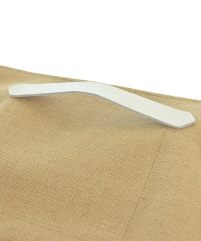 MAISON DE REEFUR Clutches