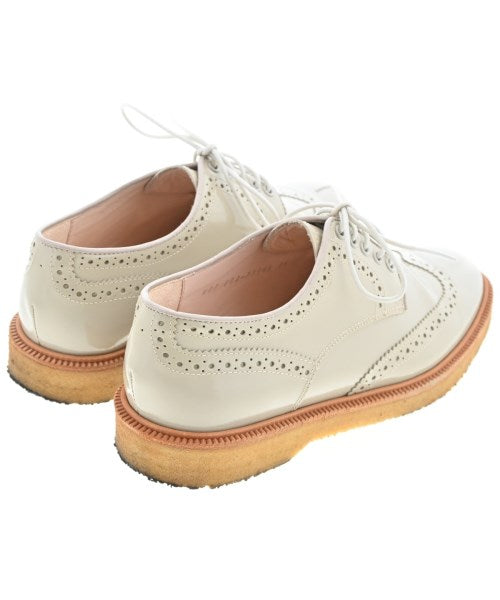 MAISON DE REEFUR Dress shoes