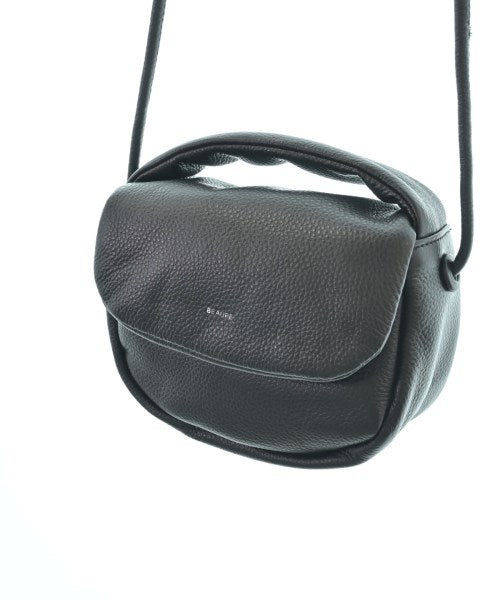 BEAURE Shoulder bags