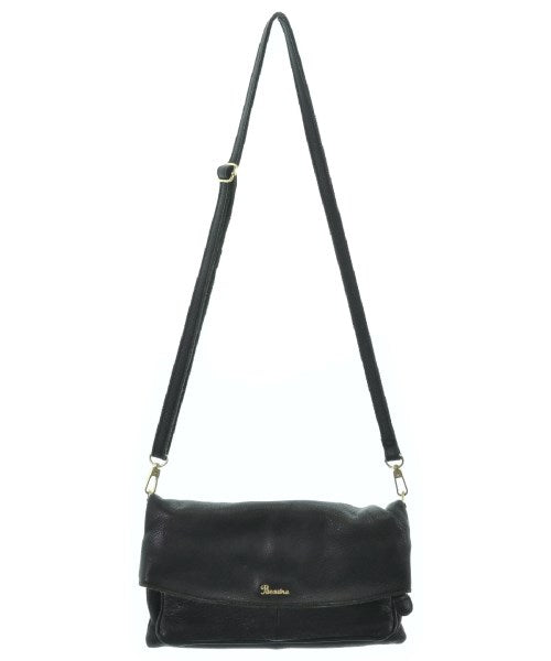 Beau're Shoulder bags