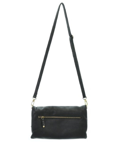 Beau're Shoulder bags