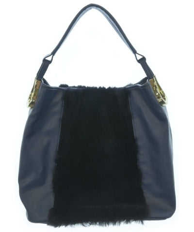 Cachellie Shoulder bags